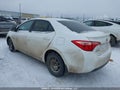 Photo 3 of 16 — 2018 Toyota Corolla