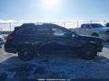 Photo 14 of 19 — 2018 Subaru Outback