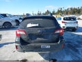 Photo 17 of 19 — 2018 Subaru Outback