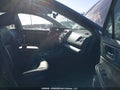 Photo 5 of 19 — 2018 Subaru Outback