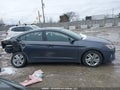 Photo 14 of 17 — 2020 Hyundai Elantra