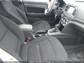 Photo 5 of 17 — 2020 Hyundai Elantra