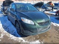 Photo 1 of 16 — 2013 Toyota Matrix