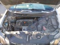 Photo 10 of 17 — 2015 Honda Civic