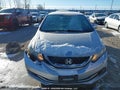 Photo 12 of 17 — 2015 Honda Civic