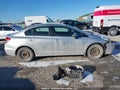 Photo 13 of 17 — 2015 Honda Civic