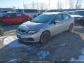 Photo 2 of 17 — 2015 Honda Civic