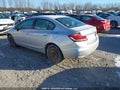 Photo 3 of 17 — 2015 Honda Civic