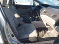 Photo 5 of 17 — 2015 Honda Civic