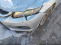Photo 6 of 17 — 2015 Honda Civic