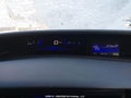 Photo 7 of 17 — 2015 Honda Civic