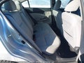 Photo 8 of 17 — 2015 Honda Civic
