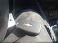 Photo 11 of 16 — 2016 Chevrolet Cruze