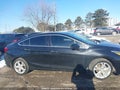 Photo 13 of 16 — 2016 Chevrolet Cruze