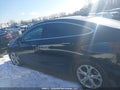 Photo 14 of 16 — 2016 Chevrolet Cruze