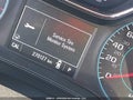 Photo 15 of 16 — 2016 Chevrolet Cruze
