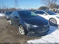 Photo 1 of 16 — 2016 Chevrolet Cruze