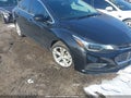 Photo 6 of 16 — 2016 Chevrolet Cruze