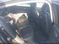 Photo 8 of 16 — 2016 Chevrolet Cruze