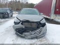 Photo 12 of 19 — 2018 Hyundai Santa Fe