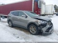 Photo 13 of 19 — 2018 Hyundai Santa Fe