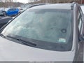 Photo 17 of 19 — 2018 Hyundai Santa Fe