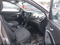 Photo 5 of 19 — 2018 Hyundai Santa Fe