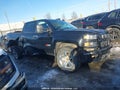 Photo 13 of 16 — 2015 Chevrolet Silverado 1500