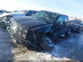 Photo 14 of 16 — 2015 Chevrolet Silverado 1500