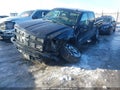 Photo 2 of 16 — 2015 Chevrolet Silverado 1500