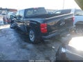 Photo 3 of 16 — 2015 Chevrolet Silverado 1500