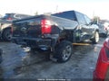 Photo 4 of 16 — 2015 Chevrolet Silverado 1500