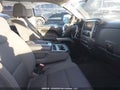 Photo 5 of 16 — 2015 Chevrolet Silverado 1500