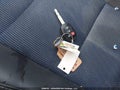 Photo 11 of 16 — 2017 Toyota Corolla
