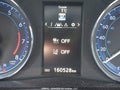 Photo 7 of 16 — 2017 Toyota Corolla