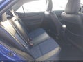 Photo 8 of 16 — 2017 Toyota Corolla