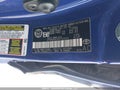 Photo 9 of 16 — 2017 Toyota Corolla