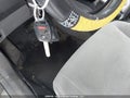 Photo 11 of 18 — 2006 Honda Civic