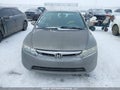 Photo 12 of 18 — 2006 Honda Civic
