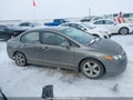 Photo 13 of 18 — 2006 Honda Civic