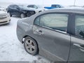 Photo 6 of 18 — 2006 Honda Civic