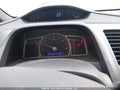 Photo 7 of 18 — 2006 Honda Civic