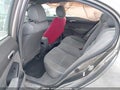Photo 8 of 18 — 2006 Honda Civic