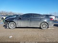 Photo 14 of 17 — 2014 Ford Fusion