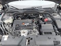Photo 10 of 16 — 2017 Honda Civic