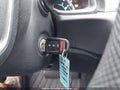Photo 11 of 16 — 2017 Honda Civic