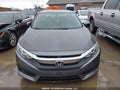 Photo 12 of 16 — 2017 Honda Civic