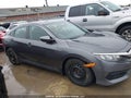 Photo 13 of 16 — 2017 Honda Civic