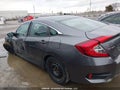 Photo 14 of 16 — 2017 Honda Civic