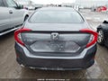 Photo 16 of 16 — 2017 Honda Civic